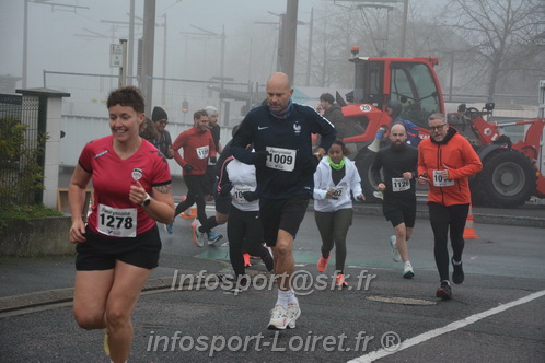 La Fleuryssoise2025/FLEURY2025_00491.JPG